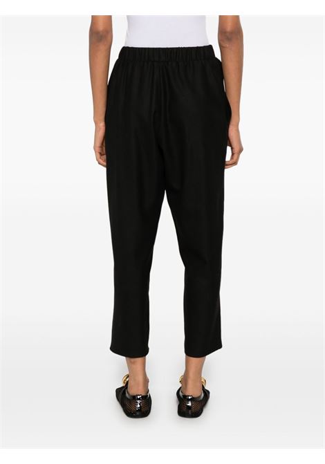 trousers DUSAN | Pants | R15080815BLACK