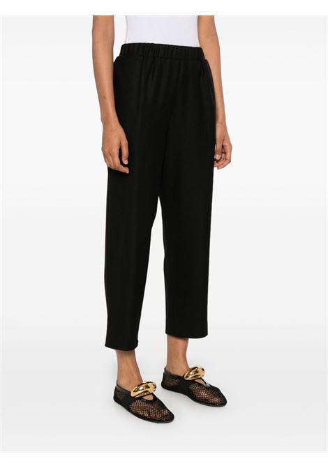 trousers DUSAN | Pants | R15080815BLACK