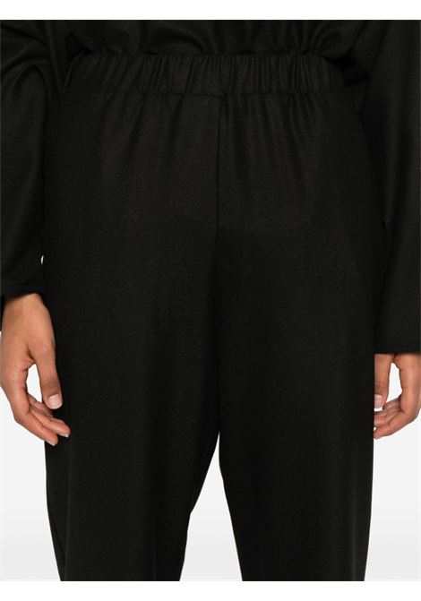 trousers DUSAN | Pants | R15080815BLACK
