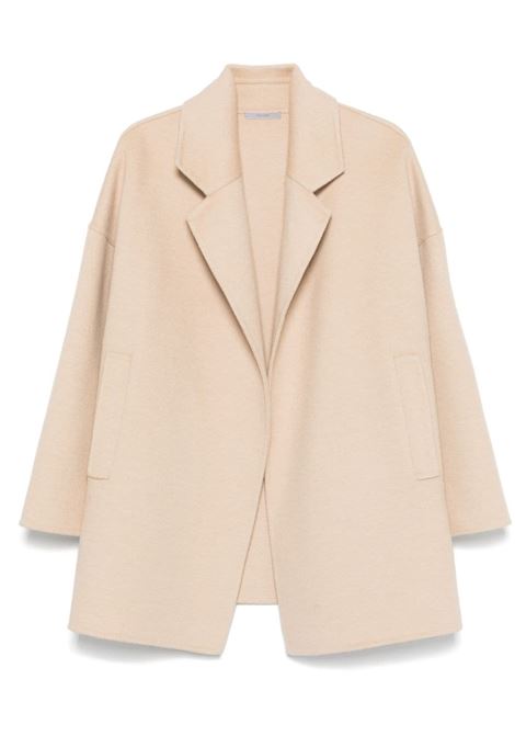 giaccone DUSAN | Cappotto | R8937D37D89ALBINO