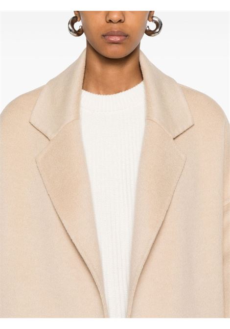 giaccone DUSAN | Cappotto | R8937D37D89ALBINO