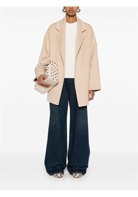 giaccone DUSAN | Cappotto | R8937D37D89ALBINO