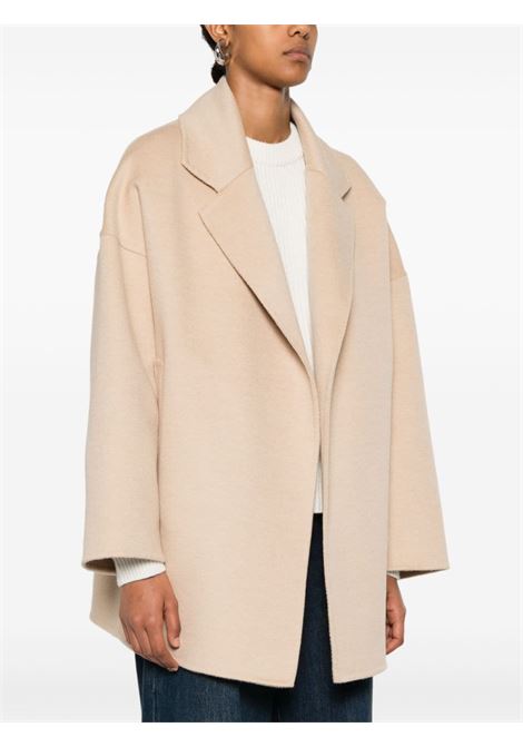 giaccone DUSAN | Cappotto | R8937D37D89ALBINO