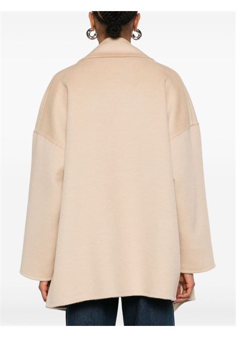 giaccone DUSAN | Cappotto | R8937D37D89ALBINO
