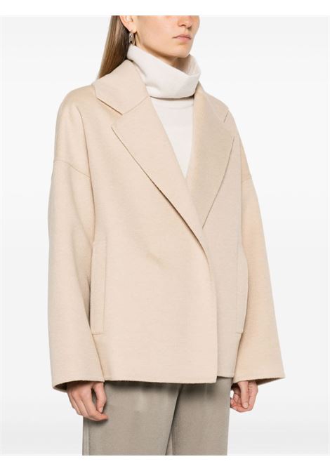 giaccone DUSAN | Giacca | R8939D39D89ALBINO