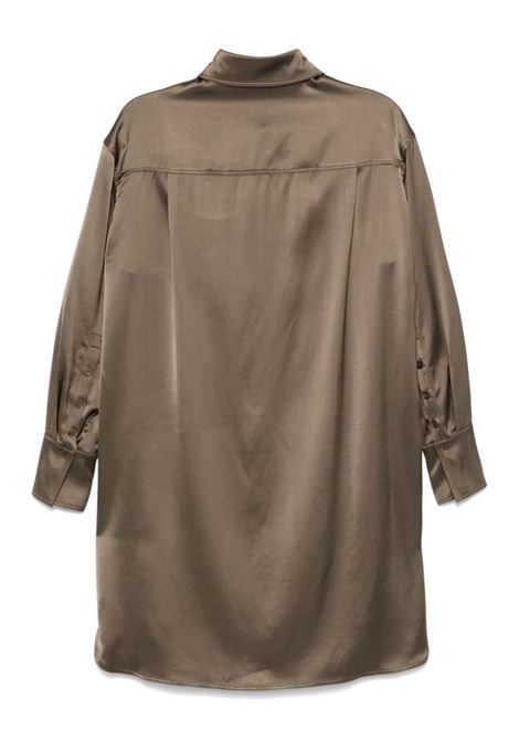 camicia GENTRYPORTOFINO | Camicia | D205TAG0032
