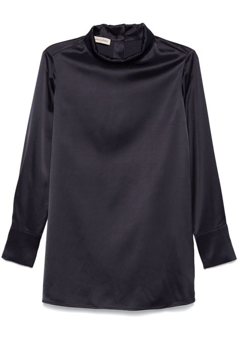 top GENTRYPORTOFINO | Camicia | D206TAG0006