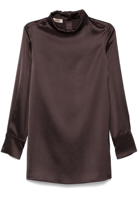 top GENTRYPORTOFINO | Camicia | D206TAG0062