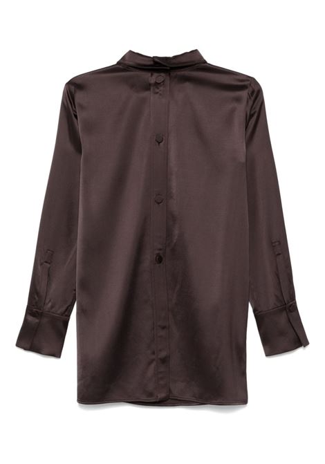 top GENTRYPORTOFINO | Camicia | D206TAG0062