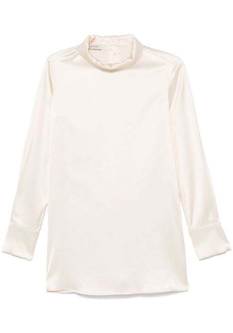 top GENTRYPORTOFINO | Camicia | D206TAG0110