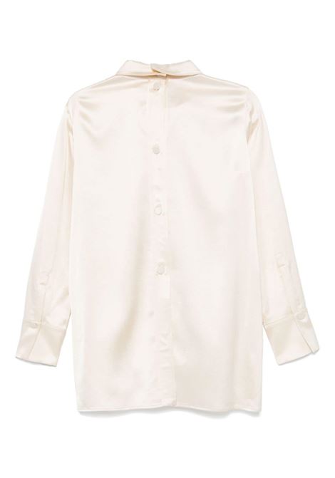 top GENTRYPORTOFINO | Camicia | D206TAG0110