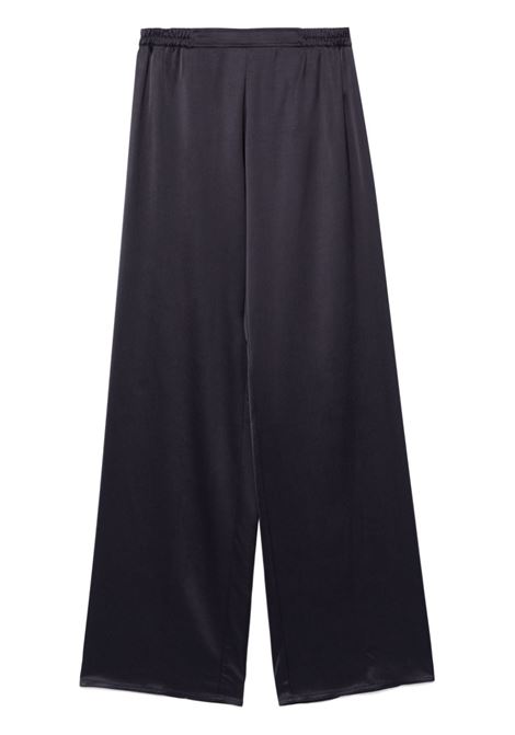 pantalone GENTRYPORTOFINO | Pantalone | D339TAG0006