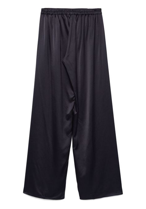 pantalone GENTRYPORTOFINO | Pantalone | D339TAG0006