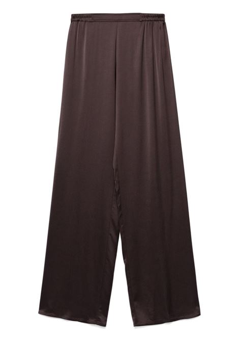 pantalone GENTRYPORTOFINO | Pantalone | D339TAG0062