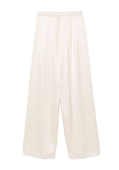 pantalone GENTRYPORTOFINO | Pantalone | D339TAG0110