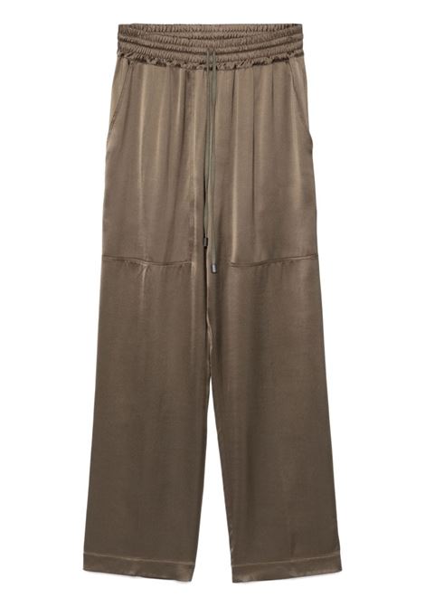 pantalone GENTRYPORTOFINO | Pantalone | D341TAG0032