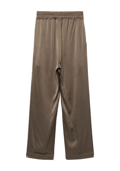 pantalone GENTRYPORTOFINO | Pantalone | D341TAG0032