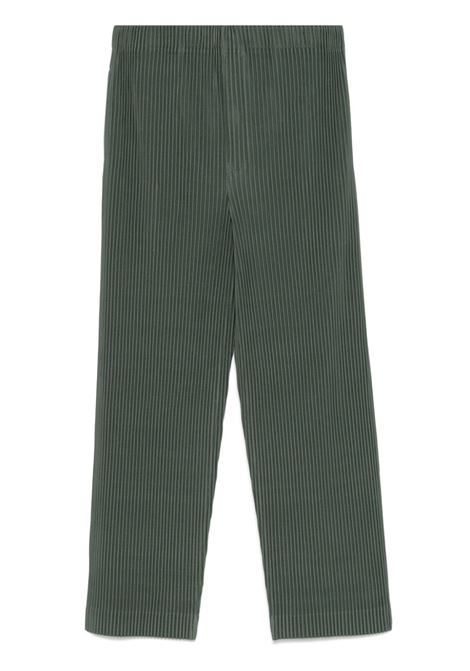 pantalone