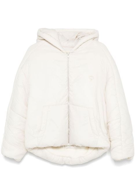 bomber MORDECAI | Giacca | 24A96MRU18102