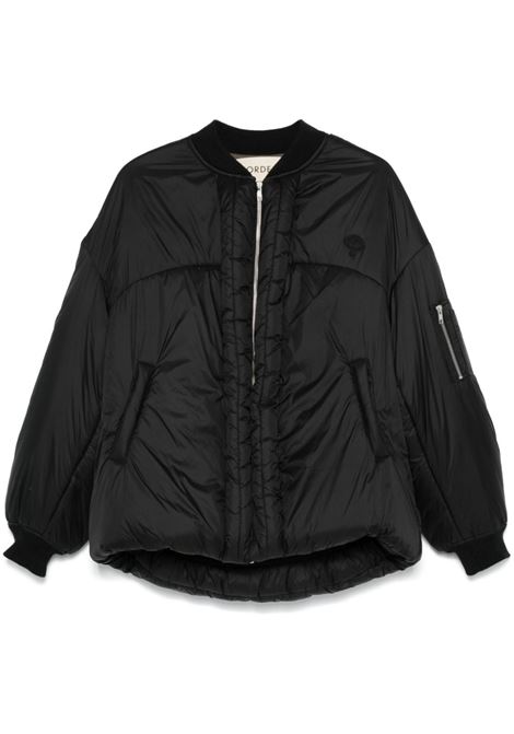 bomber MORDECAI | Bomber | 24A96MRU19999