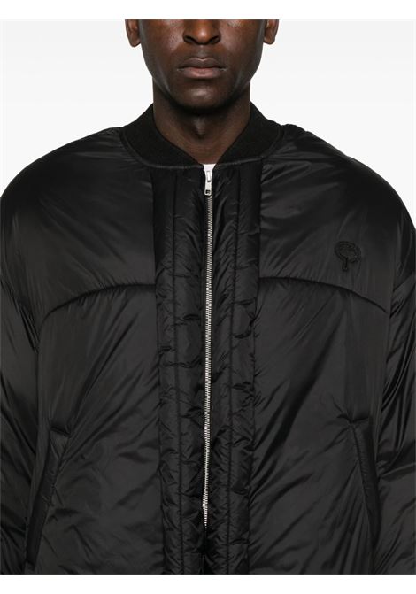 bomber MORDECAI | Bomber | 24A96MRU19999