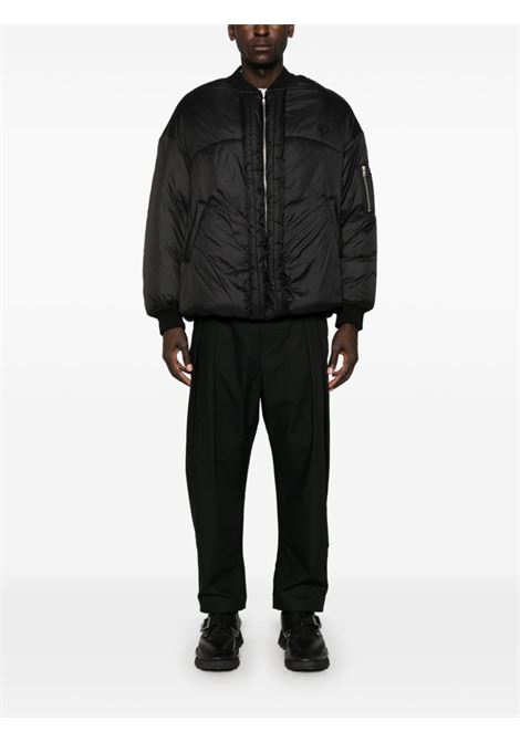bomber MORDECAI | Bomber | 24A96MRU19999