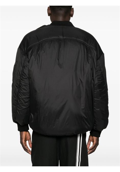 bomber MORDECAI | Bomber | 24A96MRU19999
