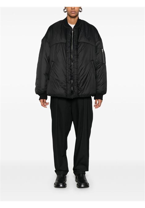bomber MORDECAI | Bomber | 24A96MRU19999