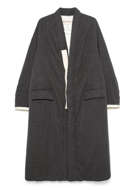 cappotto MORDECAI | Kimono | 24A96MRU20953