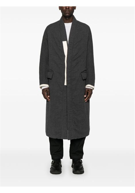 cappotto MORDECAI | Kimono | 24A96MRU20953