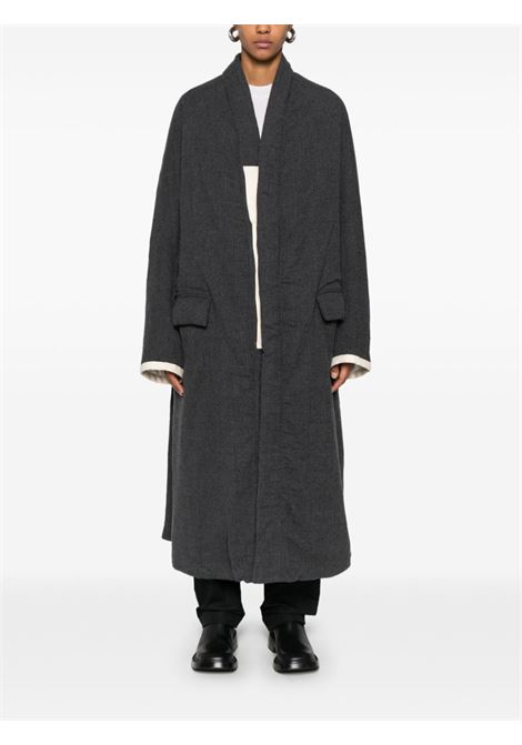 cappotto MORDECAI | Kimono | 24A96MRU20953