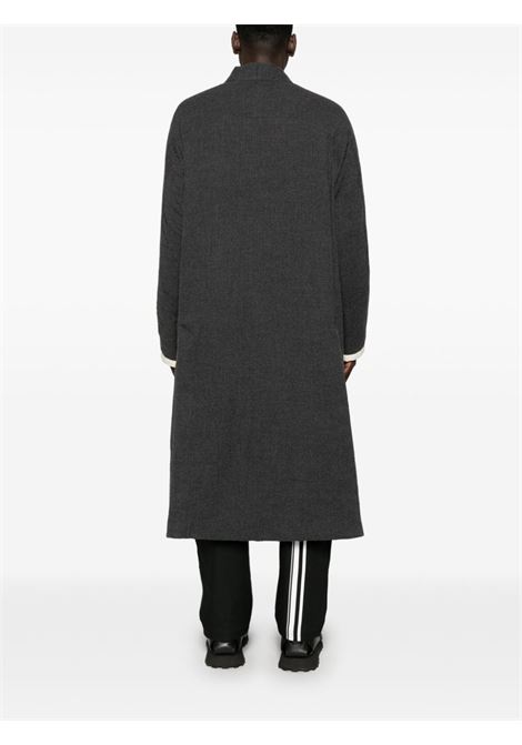 cappotto MORDECAI | Kimono | 24A96MRU20953