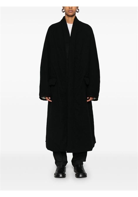 cappotto MORDECAI | Kimono | 24A96MRU20999
