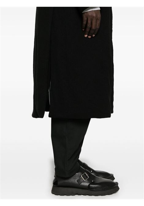 cappotto MORDECAI | Kimono | 24A96MRU20999