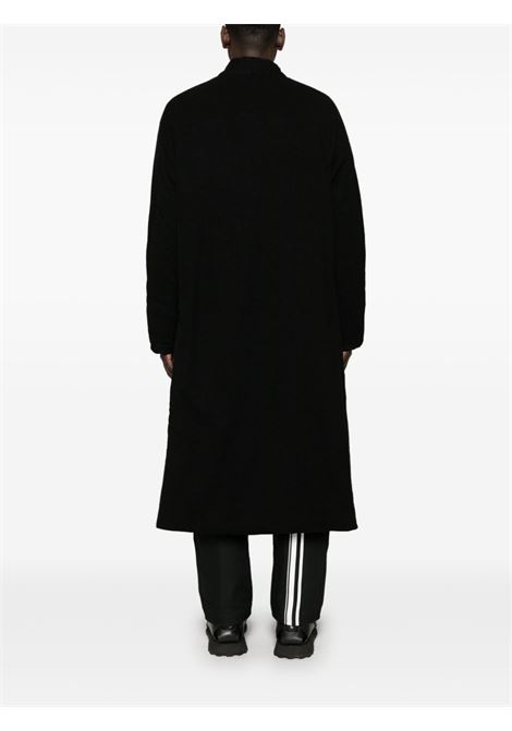cappotto MORDECAI | Kimono | 24A96MRU20999