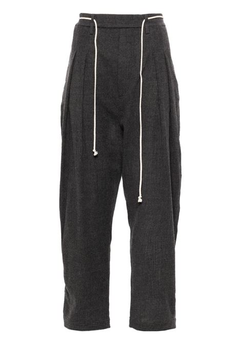 pantalone MORDECAI | Pantalone | 24A96MRU21953