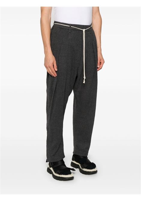 pantalone MORDECAI | Pantalone | 24A96MRU21953