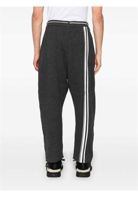 pantalone MORDECAI | Pantalone | 24A96MRU21953