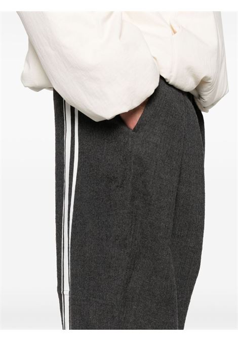 pantalone MORDECAI | Pantalone | 24A96MRU21953