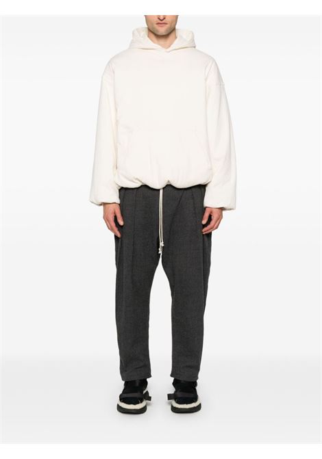pantalone MORDECAI | Pantalone | 24A96MRU21953