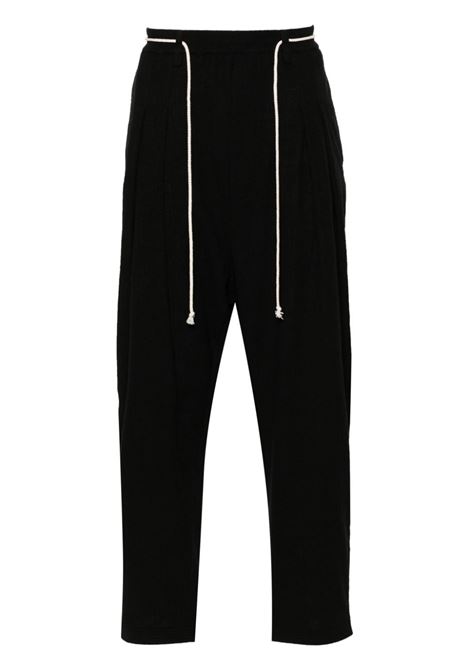 pantalone MORDECAI | Pantalone | 24A96MRU21999