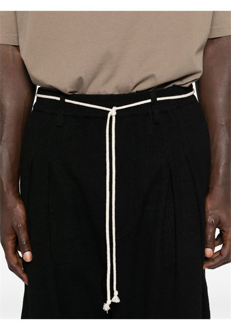 pantalone MORDECAI | Pantalone | 24A96MRU21999