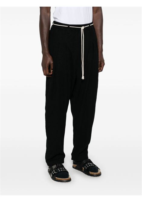 pantalone MORDECAI | Pantalone | 24A96MRU21999