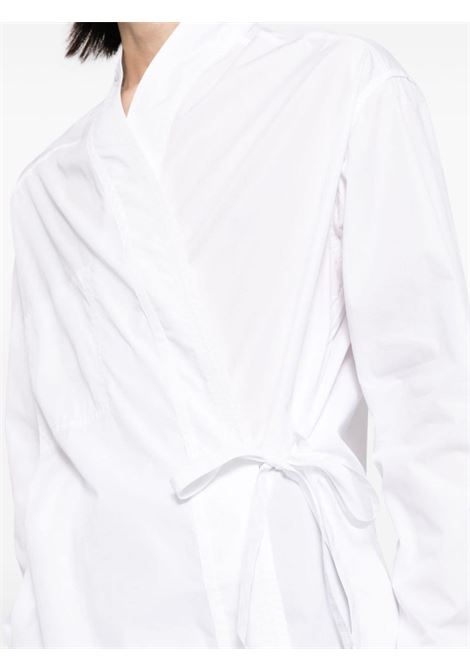 CAMICIA MORDECAI | Kimono | 24A96MRU28002