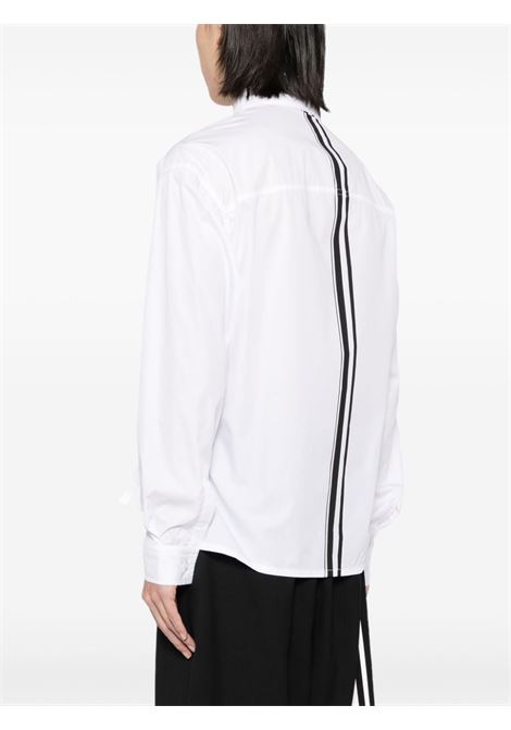 CAMICIA MORDECAI | Kimono | 24A96MRU28002