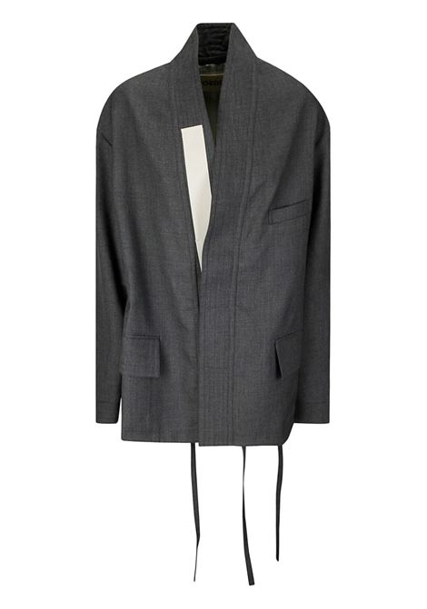 giacca MORDECAI | Giacca | 24A96MRU31953
