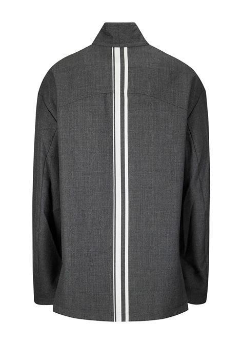 giacca MORDECAI | Giacca | 24A96MRU31953