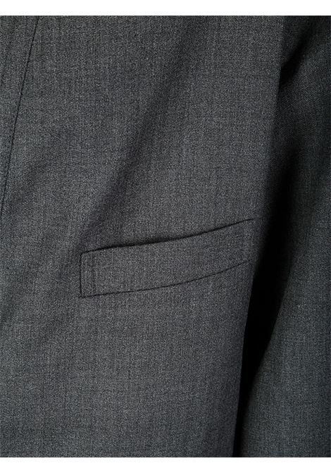 giacca MORDECAI | Giacca | 24A96MRU31953