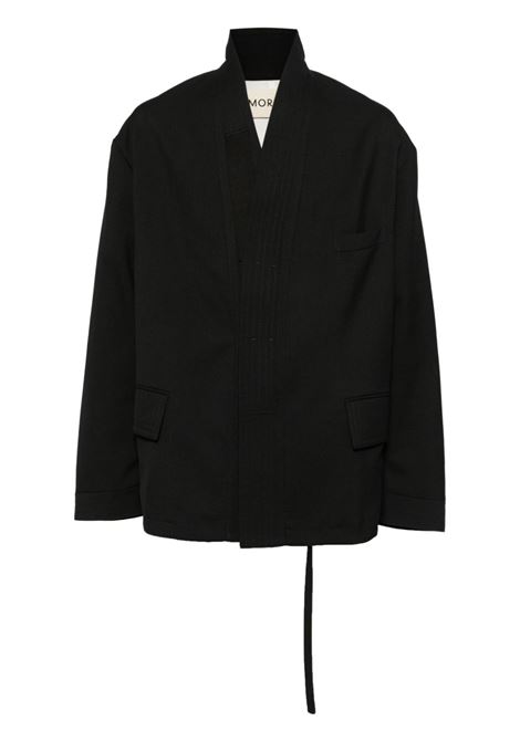 giacca MORDECAI | Giacca | 24A96MRU31999