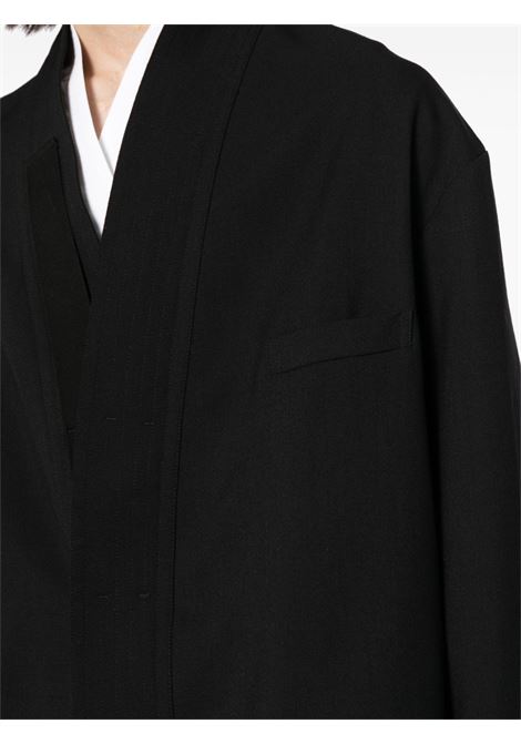 giacca MORDECAI | Giacca | 24A96MRU31999